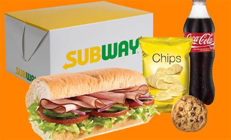 5008 New Jesup Hwy We're Open - Closes at 11:00 PM. . Does subway deliver near me